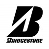 Bridgestone