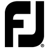 FootJoy