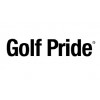 Golf Pride