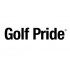 Golf Pride