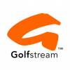 Golfstream