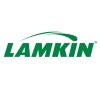 LAMKIN