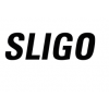 SLIGO