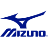 Mizuno