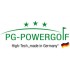 PG-POWERGOLF