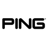 Ping