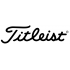 Titleist