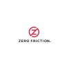 Zero Friction