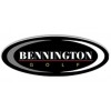 BENNINGTON