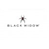 BLACK WIDOW 