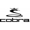 Cobra