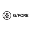 G/FORE