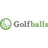 GolfBalls GolfBalls