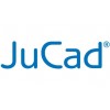 JuCad