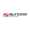 SUNDOG