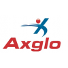 Axglo