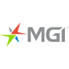 MGI