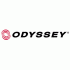 Odyssey