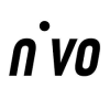 Nivo