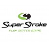 SuperStroke