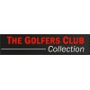 THE GOLFERS CLUB Collection