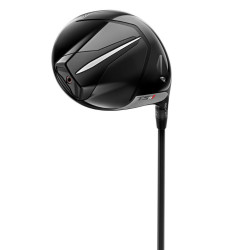 Titleist Driver TSR1D 12.0 RH Speedmesh 35 R3