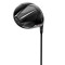 Titleist Driver TSR1D 12.0 RH Speedmesh 35 R3