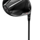 Titleist Driver TSR1D RH Speedmesh 35 R3 Titleist Driver TSR1D RH Speedmesh 35 R3