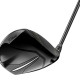 Titleist Driver TSR1D RH Speedmesh 35 R3 Titleist Driver TSR1D RH Speedmesh 35 R3