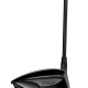 Titleist Driver TSR1D RH Speedmesh 35 R3 Titleist Driver TSR1D RH Speedmesh 35 R3