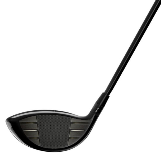Titleist Driver TSR1D RH Speedmesh 35 R3 Titleist Driver TSR1D RH Speedmesh 35 R3