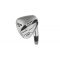 Wedge 60 Cleveland CBX Zipcore Dynamic Gold