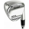 Wedge 58 Cleveland RTX Zipcore Full Face Tour Satine
