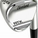 Wedge 60 Cleveland RTX Zipcore Full Face Tour Satine