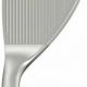 Wedge 58 Cleveland RTX Zipcore Full Face Tour Satine