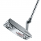 Putter Scotty Cameron 34