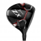 Drevo Srixon ZX 22 HZRDUS SMOKE 5.5R