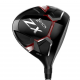 Drevo Srixon ZX 22 HZRDUS SMOKE 5.5R