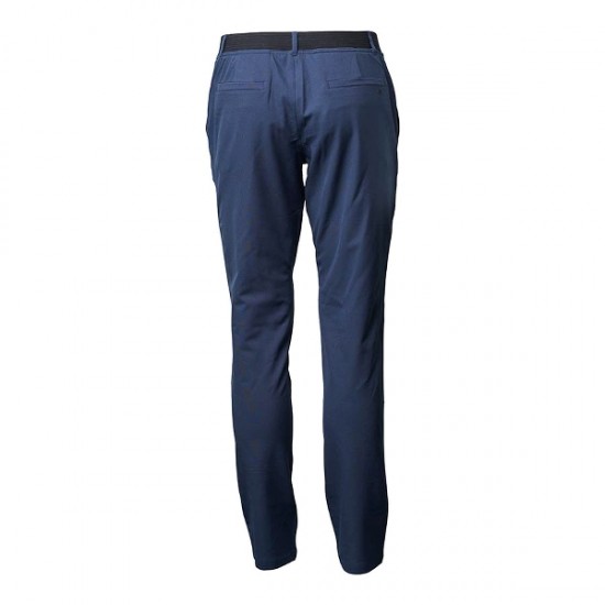 Pánske golfové nohavice BackTee Lightweight Pánske golfové nohavice BackTee Lightweight