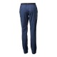 Pánske golfové nohavice BackTee Lightweight Pánske golfové nohavice BackTee Lightweight