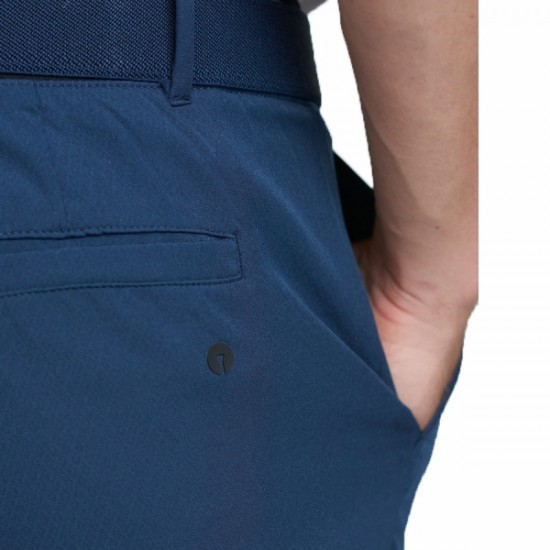 Pánske golfové nohavice BackTee Lightweight Pánske golfové nohavice BackTee Lightweight