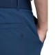 Pánske golfové nohavice BackTee Lightweight Pánske golfové nohavice BackTee Lightweight