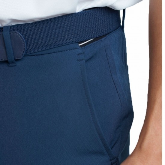 Pánske golfové nohavice BackTee Lightweight Pánske golfové nohavice BackTee Lightweight