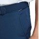 Pánske golfové nohavice BackTee Lightweight Pánske golfové nohavice BackTee Lightweight