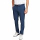 Pánske golfové nohavice BackTee Lightweight Pánske golfové nohavice BackTee Lightweight