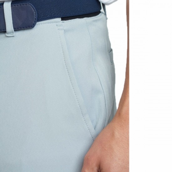 Pánske golfové nohavice BackTee Lightweight