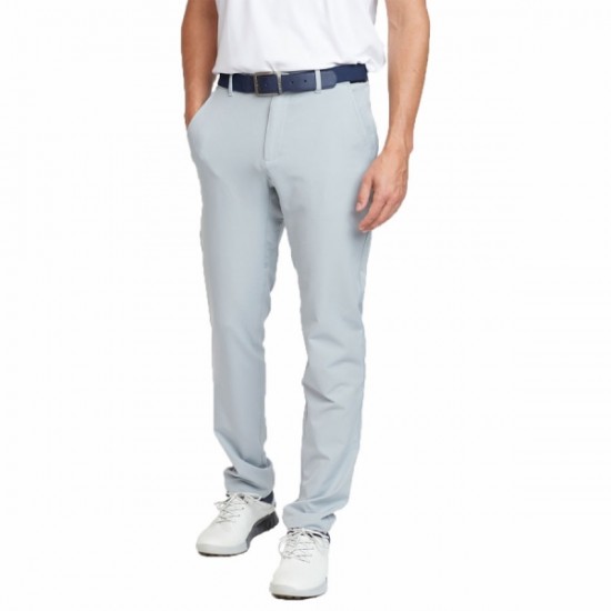 Pánske golfové nohavice BackTee Lightweight