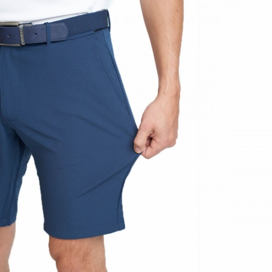 Pánske golfové kraťasy BackTee Lightweight
