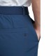 Pánske golfové kraťasy BackTee Lightweight