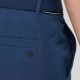 Pánske golfové kraťasy BackTee Lightweight